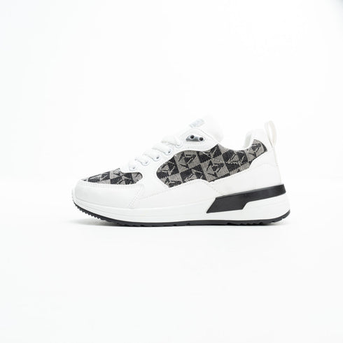 Women's Guess Shoes